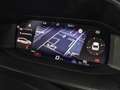 CUPRA Leon Sportstourer 1.4 204pk DSG e-Hybrid Business | ACC Zwart - thumbnail 25