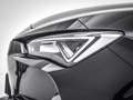 CUPRA Leon Sportstourer 1.4 204pk DSG e-Hybrid Business | ACC Zwart - thumbnail 36