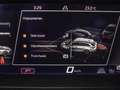 CUPRA Leon Sportstourer 1.4 204pk DSG e-Hybrid Business | ACC Zwart - thumbnail 22