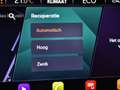 CUPRA Leon Sportstourer 1.4 204pk DSG e-Hybrid Business | ACC Zwart - thumbnail 28