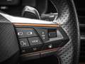 CUPRA Leon Sportstourer 1.4 204pk DSG e-Hybrid Business | ACC Zwart - thumbnail 12