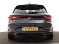 CUPRA Leon Sportstourer 1.4 204pk DSG e-Hybrid Business | ACC Zwart - thumbnail 33