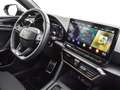 CUPRA Leon Sportstourer 1.4 204pk DSG e-Hybrid Business | ACC Zwart - thumbnail 16