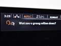 CUPRA Leon Sportstourer 1.4 204pk DSG e-Hybrid Business | ACC Zwart - thumbnail 27