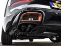 CUPRA Leon Sportstourer 1.4 204pk DSG e-Hybrid Business | ACC Zwart - thumbnail 39