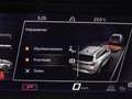 CUPRA Leon Sportstourer 1.4 204pk DSG e-Hybrid Business | ACC Zwart - thumbnail 23