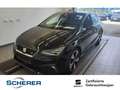 SEAT Ibiza FR Carbon Edition 1.5 TSI DSG RFK BEATS SH Schwarz - thumbnail 1