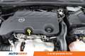 Opel Insignia Grand Sport 2.0 Diesel Elite AT8 170 ch Noir - thumbnail 27