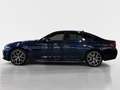 BMW 545 M Sport Pro Blu/Azzurro - thumbnail 5