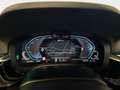 BMW 545 M Sport Pro Blu/Azzurro - thumbnail 14