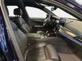 BMW 545 M Sport Pro Blu/Azzurro - thumbnail 15