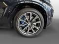 BMW X5 M Sport Zwart - thumbnail 17