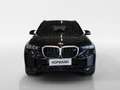 BMW X5 M Sport Zwart - thumbnail 4