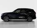 BMW X5 M Sport Zwart - thumbnail 5