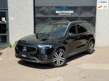 250+ Luxury Line 7p