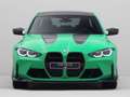 BMW M3 CS - Signal Green Groen - thumbnail 6