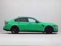 BMW M3 CS - Signal Green Groen - thumbnail 8