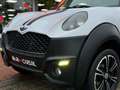 Chatenet CH 26 SXZ Dci Brommobiel | 2017 | Garantie | Mini Cooper Weiß - thumbnail 6