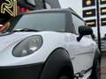 Chatenet CH 26 SXZ Dci Brommobiel | 2017 | Garantie | Mini Cooper Weiß - thumbnail 7