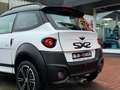 Chatenet CH 26 SXZ Dci Brommobiel | 2017 | Garantie | Mini Cooper Weiß - thumbnail 9