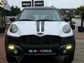 Chatenet CH 26 SXZ Dci Brommobiel | 2017 | Garantie | Mini Cooper Weiß - thumbnail 5