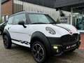Chatenet CH 26 SXZ Dci Brommobiel | 2017 | Garantie | Mini Cooper Weiß - thumbnail 4