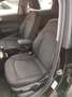 Audi A1 Sportback 1.4 tdi Metal ultra Nero - thumbnail 8