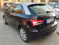 Audi A1 Sportback 1.4 tdi Metal ultra Nero - thumbnail 12