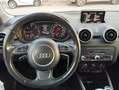Audi A1 Sportback 1.4 tdi Metal ultra Nero - thumbnail 4