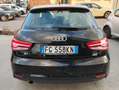 Audi A1 Sportback 1.4 tdi Metal ultra Nero - thumbnail 13