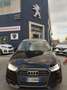 Audi A1 Sportback 1.4 tdi Metal ultra Nero - thumbnail 2
