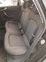Audi A1 Sportback 1.4 tdi Metal ultra Nero - thumbnail 11