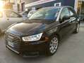 Audi A1 Sportback 1.4 tdi Metal ultra Nero - thumbnail 3
