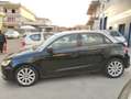 Audi A1 Sportback 1.4 tdi Metal ultra Nero - thumbnail 14