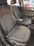 Audi A1 Sportback 1.4 tdi Metal ultra Nero - thumbnail 9