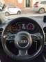 Audi A1 Sportback 1.4 tdi Metal ultra Nero - thumbnail 5