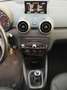 Audi A1 Sportback 1.4 tdi Metal ultra Nero - thumbnail 6