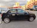 Audi A1 Sportback 1.4 tdi Metal ultra Nero - thumbnail 15
