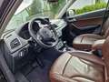 Audi Q3 2.0 TDI quattro Panoramadach  S-Tronic Leder Siyah - thumbnail 7