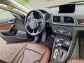 Audi Q3 2.0 TDI quattro Panoramadach  S-Tronic Leder Fekete - thumbnail 13