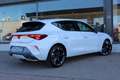 CUPRA Leon 1.5 eTSI 110 DSG Blanco - thumbnail 6