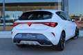 CUPRA Leon 1.5 eTSI 110 DSG Blanco - thumbnail 5