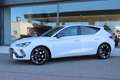 CUPRA Leon 1.5 eTSI 110 DSG Blanco - thumbnail 2
