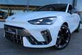 CUPRA Leon 1.5 eTSI 110 DSG Blanco - thumbnail 4