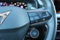 CUPRA Leon 1.5 eTSI 110 DSG Blanco - thumbnail 24