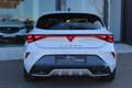 CUPRA Leon 1.5 eTSI 110 DSG Blanco - thumbnail 7