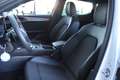 CUPRA Leon 1.5 eTSI 110 DSG Blanco - thumbnail 11