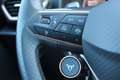CUPRA Leon 1.5 eTSI 110 DSG Blanco - thumbnail 23