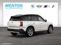 MINI Countryman E HuD/RFK/Panorama/LED/DAB Weiß - thumbnail 2