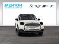 MINI Countryman E HuD/RFK/Panorama/LED/DAB Weiß - thumbnail 11
